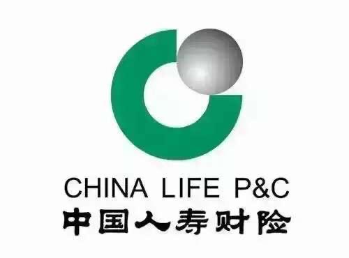 中国人寿财产保险股份有限公司蓬安支公司