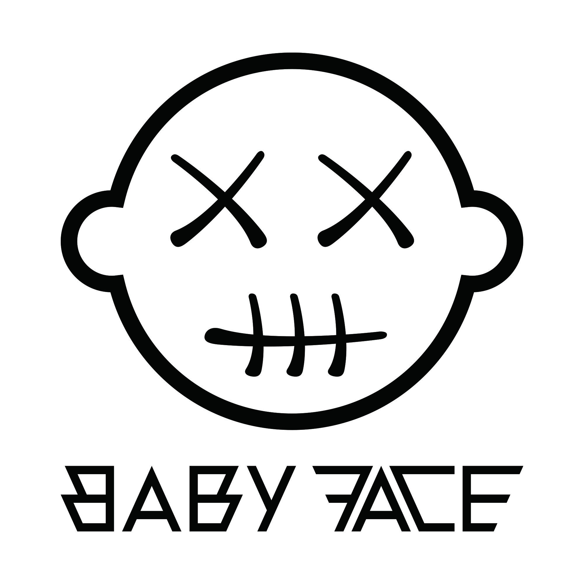 BABY FACE酒吧